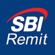 Logo SBI Remit Co., Ltd.