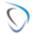 Logo Electro Force (India) Ltd.