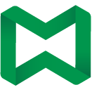 Logo Mirabank AD