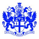 Logo London Stock Exchange Reg Holdings Ltd.