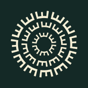 Logo Emplicure AB