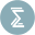 Logo Sigmastocks AB