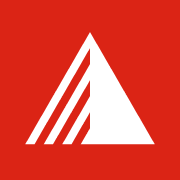 Logo Akenes SA