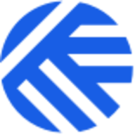 Logo Corteva Agriscience Netherlands BV