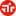 Logo Bank SinoPac (China) Ltd.