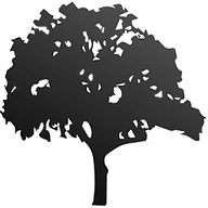 Logo Live Oak Resource Partners LLC
