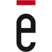 Logo ELGAS SRO (Slovakia)