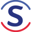 Logo Sokool France SAS