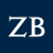 Logo Zions Bancorporation, NA
