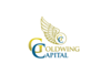 Logo Goldwing Capital LLC