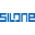 Logo Silone Cardtech Co. Ltd.