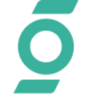 Logo Leader-96 EOOD