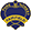 Logo Fairfield Methodist School (Secondary)