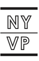 Logo New York Venture Partners LLC
