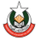 Logo Madrasah Alsagoff Al-Arabiah