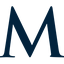 Logo Madison Bay Capital Management LLC