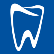 Logo Absolute Dental Management LLC