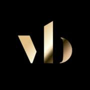 Logo Virginia Black LLC