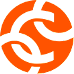 Logo Chainalysis, Inc.