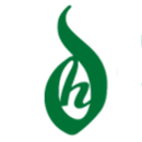 Logo Daganghalal Plc