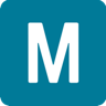 Logo Merit International, Inc.