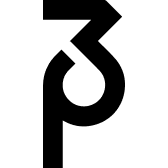 Logo 3rd Prime Capital LLC