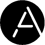 Logo Anyline GmbH