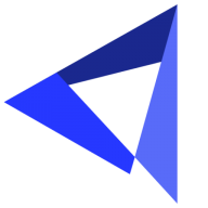 Logo Imagin Medical, Inc.
