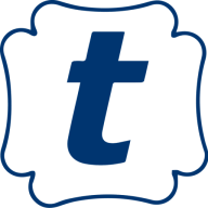 Logo Terrence Energy Co., Ltd.