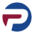 Logo Primary Bank