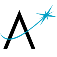 Logo Altaïr SAS (Wasquehal)