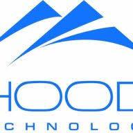 Logo Hood Technology Corp.