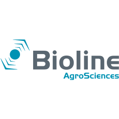 Logo Bioline AgroSciences Ltd.