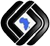 Logo BSIC Gambia Ltd.