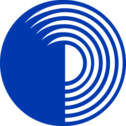 Logo Paradromics, Inc.