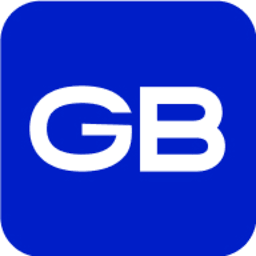 Logo Global Blue Italia Srl