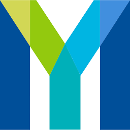 Logo M&Y Maintenance & Construction Ltd.