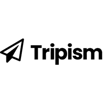 Logo Tripism Ltd.