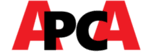 Logo APCA Trading Pty Ltd.