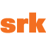 Logo SRK Consulting (Global) Ltd.