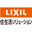 Logo LIXIL Living Solution Corp.
