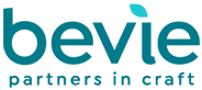 Logo Bevie Partners Ltd.