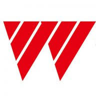 Logo Shenzhen Kinwong Electronic Co., Ltd.