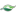 Logo Eco050 – Concessionária de Rodovias SA