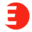 Logo Edenred España SA
