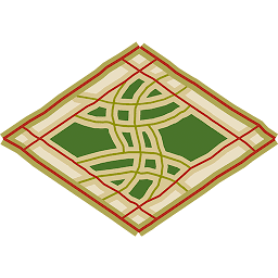 Logo Santa Lucia Preserve