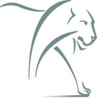 Logo Lion/Heaven UK Ltd.