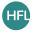 Logo Herts for Learning Ltd.