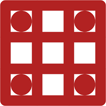 Logo Kattali Textile Ltd.