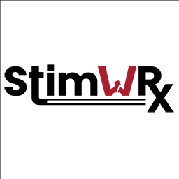 Logo StimWrx Energy Services Ltd.